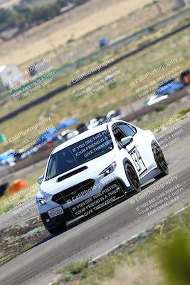 media/Oct-08-2023-Extreme Speed (Sun) [[05af469d3b]]/5-Blue/session 3 turn 6/